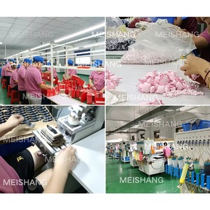 ของเล่นบีบคลายเครียดรูปฟักทองผี ทำจากซิลิโคน PVC สำหรับฮาโลวีน รับผลิตตามแบบ OEM พร้อมสกรีนโลโก้แบรนด์ ของขวัญส่งเสริมการขาย - Product Image 6