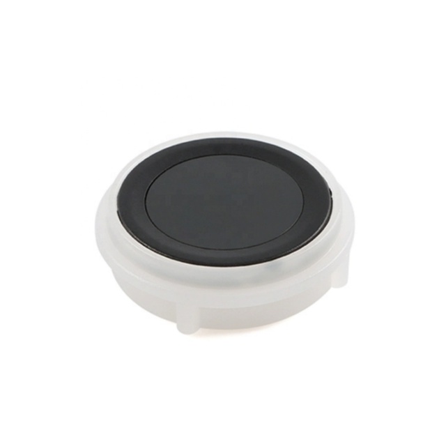 ZW111 Integrated Fingerprint Sensor Fingerprint Recognition Module