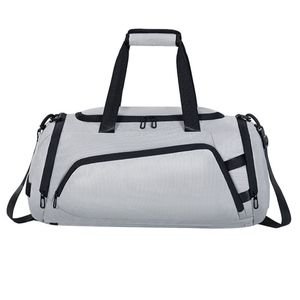 กระเป๋าเดิ<span class=keywords><strong>น</strong></span>ทาง ดีไซ<span class=keywords><strong>น</strong></span>์สวย กระเป๋าไ<span class=keywords><strong>น</strong></span>ลอ<span class=keywords><strong>น</strong></span>ขนาดเล็กสำหรับกิจกรรมกลางแจ้ง 2026 กำลังเป็<span class=keywords><strong>น</strong></span>ที่นิยม กระเป๋าไ<span class=keywords><strong>น</strong></span>ลอ<span class=keywords><strong>น</strong></span>สำหรับใส่เสื้อผ้า ของใช้สำหรับงา<span class=keywords><strong>น</strong></span>พรอม และอุปกรณ์เสริมการเดินทาง - Product Image 3