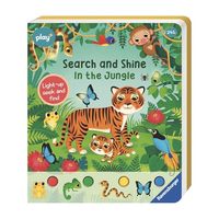 Livre sonore portugais à couverture rigide en matériaux écologiques OEM, sûr pour les oreilles, pour le développement précoce du cerveau des tout-petits, cadeau idéal.