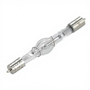 Lámpara de Mercurio-Xenón L10852, Componentes Electrónicos Nuevos y Originales, 1 Año de Garantía, Empaque al Vacío, Montaje DIP - Product Image 1