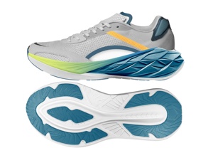 SMD Design personnalisé à vendre Vente en gros de chaussures de sport de luxe à la mode Chine pour hommes - Product Image 2