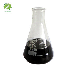 ZH 106B tbn 400 <span class=keywords><strong>calcio</strong></span> sintético sulfonate lineal alquilbenceno <span class=keywords><strong>sulfonato</strong></span> <span class=keywords><strong>de</strong></span> detergente aditivo - Product Image 1