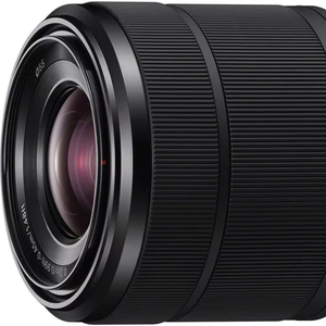 เลนส์โซนี่ FE 28-70 มม. F2 GM (SEL2870GM) - Product Image 2