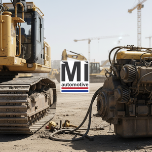 Adaptador estriado 6Y1093 para maquinaria de construcción Caterpillar - Product Image 2