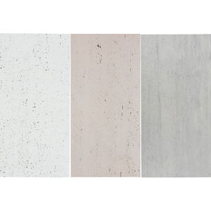 <span class=keywords><strong>แผ่น</strong></span>วีเนียร์หินแบบยืดหยุ่นแผงผนังกระเบื้องหินเทียมในร่มกันน้ำโมเดล3D <span class=keywords><strong>ซีเมนต์</strong></span> - Product Image 2