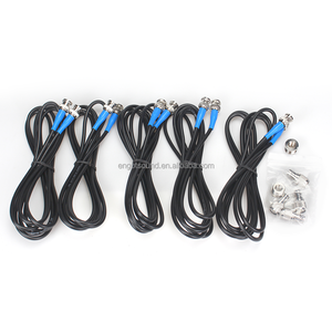 Système <span class=keywords><strong>de</strong></span> <span class=keywords><strong>Distribution</strong></span> d'antenne AC3, amplificateur <span class=keywords><strong>de</strong></span> Signal, séparateur, combinateur UHF, <span class=keywords><strong>Distribution</strong></span> <span class=keywords><strong>de</strong></span> puissance d'antenne - Product Image 4
