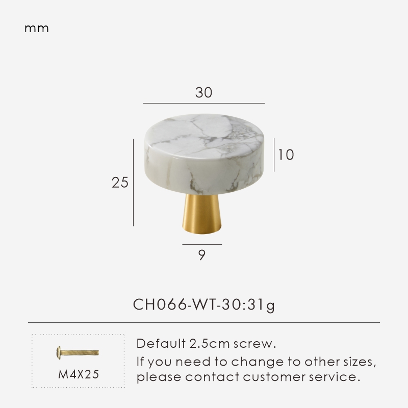 CH066-WT-30