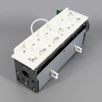 Composants de pompe de type H PX/PXR/PB (y compris le moteur)/Y H HA451623 Pièces détachées pour imprimante Cij