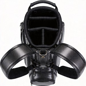 Produits en fibre de carbone sur mesure - Product Image 1