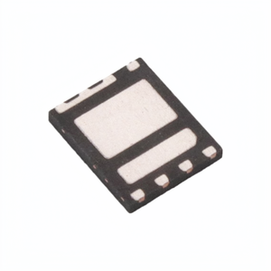 ทรานซิสเตอร์ 8-PowerWDFN SIZ988DT-T1-GE3 ชิปอิเล็กทรอนิกส์ มีสินค้าในสต็อก - Product Image 1