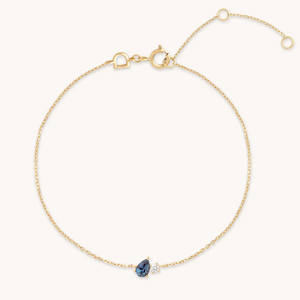 <span class=keywords><strong>Calendrier</strong></span> de l'<span class=keywords><strong>Avent</strong></span> en or massif 18 carats 2025, bracelet en diamant, breloques de créateur pour bracelets, breloque <span class=keywords><strong>d</strong></span>élicate, bracelet en argent sterling - Product Image 1