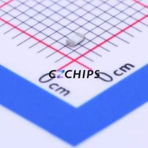 Resistencia SMD RM06FTN1301 0603 (Tipo: Película Gruesa) (Resistencia: 1.3kOhm Precisión: 1%) - Product Image 2