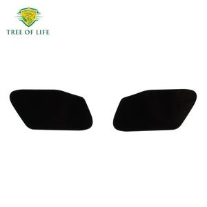 หัวฉีดน้ำล้างไฟหน้าทรี ออฟ ไลฟ์ 51117347931 51117347932 สำหรับ BMW X3 F25 2014 2015 2016 กันชนหน้าพลาสติก - Product Image 1