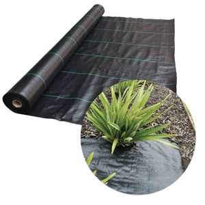 ผ้าคลุมดินสะท้อนแสงจากประเทศจีน - Product Image 6