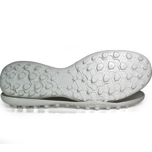 Vente en gros de matériel de fabrication de chaussures de football professionnel pour gazon de football <span class=keywords><strong>semelle</strong></span> <span class=keywords><strong>extérieure</strong></span> - Product Image 2