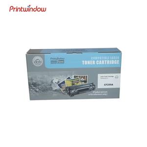 Cartucho de Tóner Compatible Printwindow CF259A 59A para Impresora Láser HP M404n/m <span class=keywords><strong>M404dn</strong></span>/dw M428dw M428fdn/fdw CF258A - Product Image 1