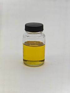 OD1 emulsionante generico e stabile - Product Image 2