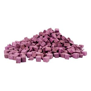 Alimento para Mascotas de Alta Calidad, Venta Caliente, Liofilizado, Congelado, Solanum Tuberdsm, Golosinas para Perros y Gatos - Product Image 5