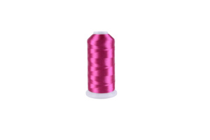 <span class=keywords><strong>Fil</strong></span> à broder en polyester 150d/2, <span class=keywords><strong>fil</strong></span> à broder madère, <span class=keywords><strong>fil</strong></span> en polyester pour gland - Product Image 3