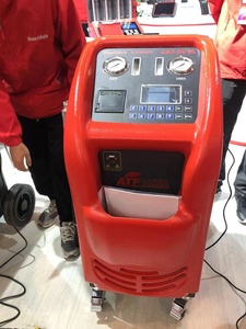 100% khởi động ban đầu cat501s tự động truyền tuôn ra máy thay thế truyền chất lỏng trao đổi máy <span class=keywords><strong>cat501</strong></span> + mà không cần máy in - Product Image 4