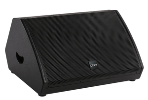 Serie de altavoces <span class=keywords><strong>Mnitor</strong></span> SN122M Uso en el escenario del Teatro de escucha de alta calidad Solo con SALIDA DE ALTA POTENCIA ADOP0T DIAFRAGMA y POLIMÉRICO - Product Image 4