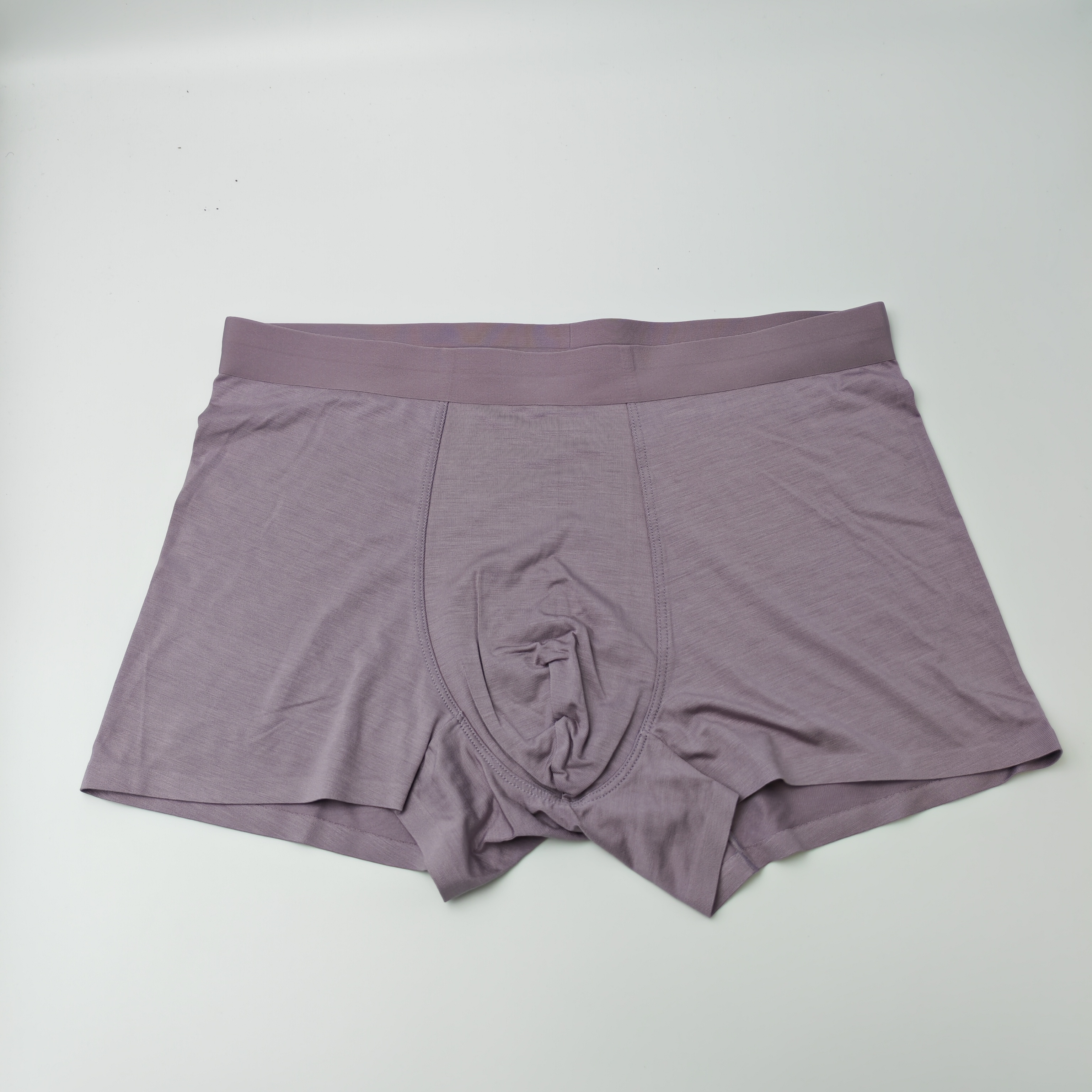 Gris Oscuro/Azul/Morado Oscuro/Rosa/Gris Claro