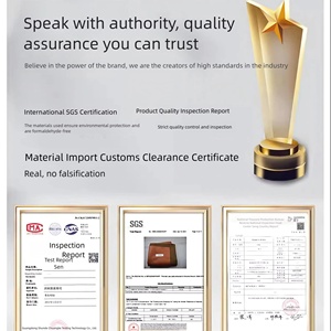 Canapé en <span class=keywords><strong>tissu</strong></span> trois places à prix direct usine avec éponge haute densité pour salons - Achat en gros - Product Image 5