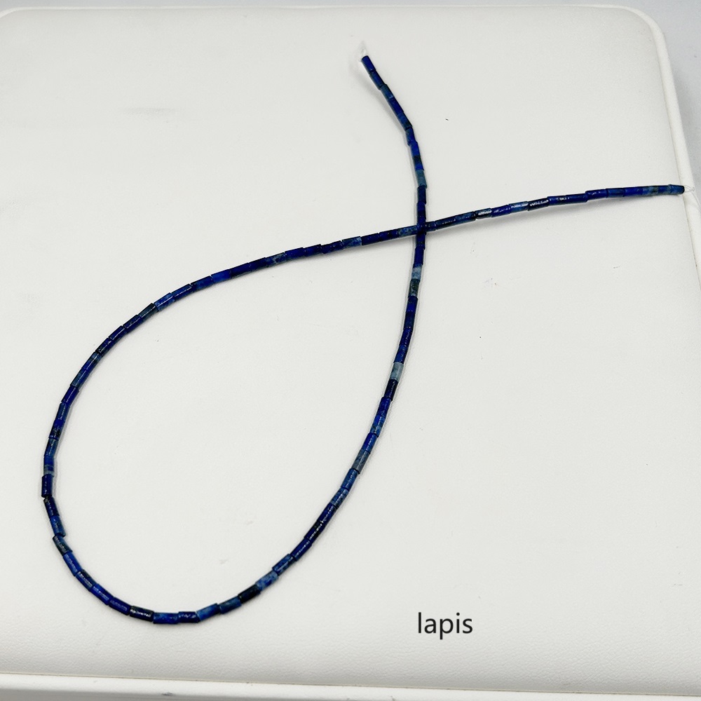 Lapis