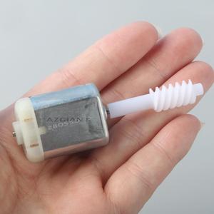 อะไหล่<span class=keywords><strong>รถ</strong></span>ยนต์สำหรับ Toyota <span class=keywords><strong>Stallion</strong></span> HARRIER Corolla Avensis solara กลอนล็อคประตูไฟฟ้าอะไหล่<span class=keywords><strong>รถ</strong></span>ยนต์ - Product Image 6