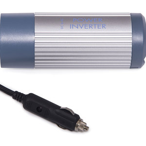 ANTANO 24 Volt batteria al litio auto da asino prodotto di qualità Premium - Product Image 1