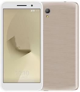 Un grado Smartphone Celulares originali sbloccato telefoni cellulari Android per <span class=keywords><strong>ALCATEL</strong></span> 1 - Product Image 1