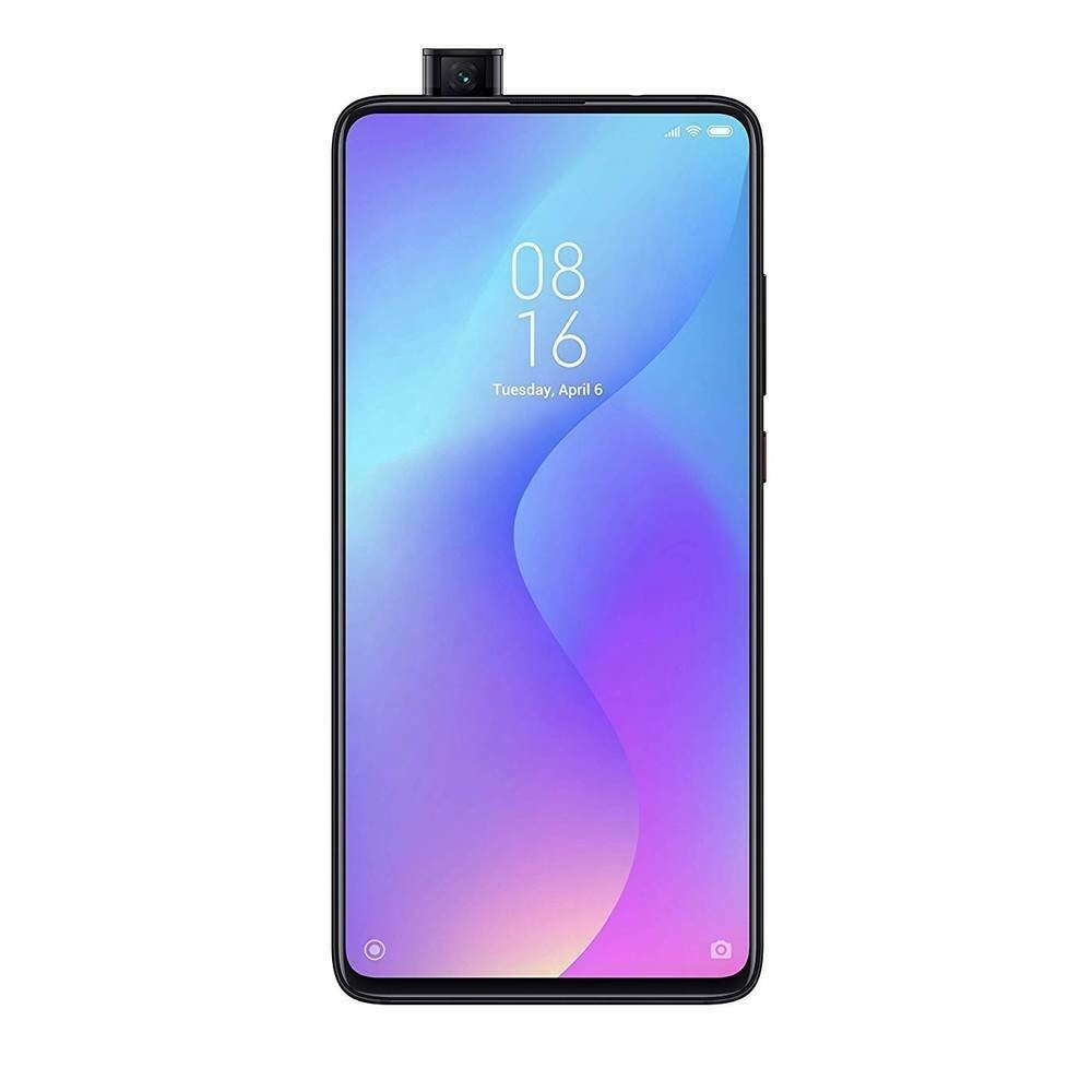 Global Version Mi 9T Pro 64/128/256GB Smartphone 855 48MP AI