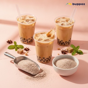 ผงปรุงรสชานม - Product Image 6