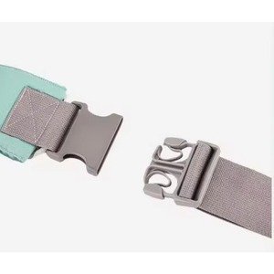 Free Sample sling soft <b>padding</b> non-slip <b>hip</b> seat ergonomic Sports Bag sling carrier with adjustable strap - Product Image 5