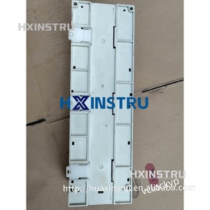 1 ชิ้นใช้ตัวควบคุม PLC HCFA HCA8-40X40YR-A H - Product Image 4