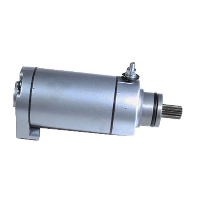 Запасные части для мотоцикла двигатель для мотоцикла CG200