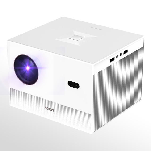 Lcd Retro Portable Dlp 3d Smart Led Mini Buy Projector 4k Android Smart Blue Tooth Wi-fi with Battery Wifi 10000 Lumens