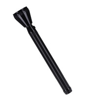 Lampe torche LED rechargeable personnalisée d'usine avec 44 ans d'expérience, compatible batteries 2SC 3SC 4SC, torche tactique d'extérieur, OEM ODM, moule gratuit, vente en gros en vrac