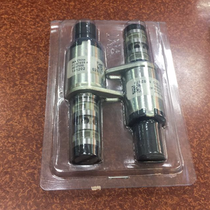 Solenoide de sincronización de válvula <span class=keywords><strong>Variable</strong></span> de motor de coche 55567050 967488028 12992408 para piezas de automóviles Cruze Sonic - Product Image 5