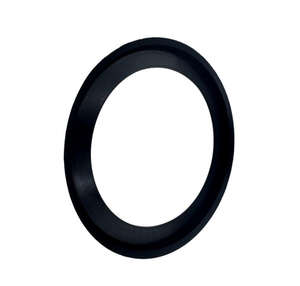 ใบปัดน้ำฝน L-NBR กันฝุ่นซีล-ระบบกดไฮดรอลิกจำนวนมากผลิตในประเทศจีน - Product Image 1