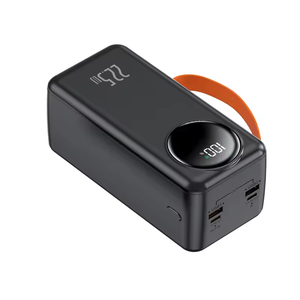 Gifts for Sewers: 5 Practical Power Banks They’ll Actually Use
