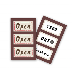 Ticket <span class=keywords><strong>de</strong></span> <span class=keywords><strong>Bingo</strong></span> personnalisé <span class=keywords><strong>à</strong></span> trois fenêtres Tirer les onglets Cartes Tirer les onglets Ouvrir les billets <span class=keywords><strong>de</strong></span> loterie Multi Fenêtre Tirer les cartes <span class=keywords><strong>à</strong></span> onglet - Product Image 5