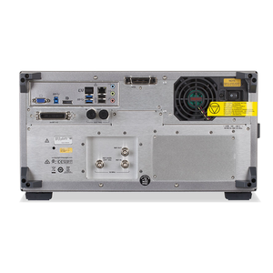 Analisador de Rede Vetorial Keysight E5061B ENA - Ganhe um Desconto - Product Image 5