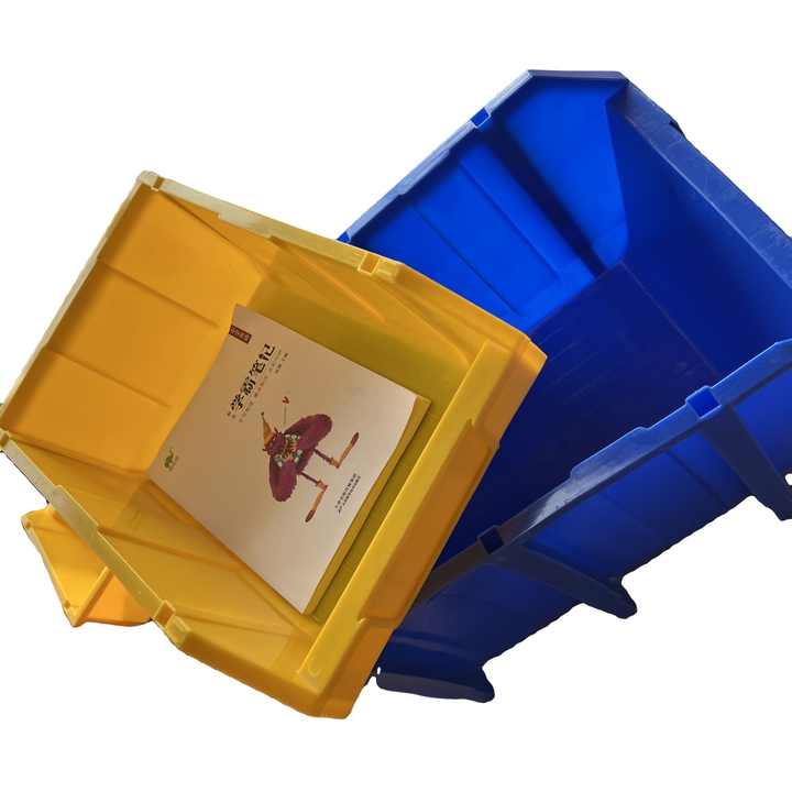 Image 4