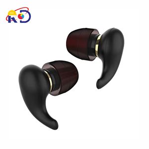 高遮音耳栓ノイズ防止睡眠耳栓 - Product Image 1