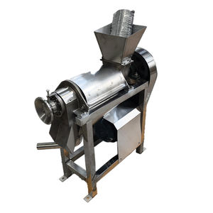 extractor business bag commerical for convienience store commercial pressure washer juicer machine - Product Image 2