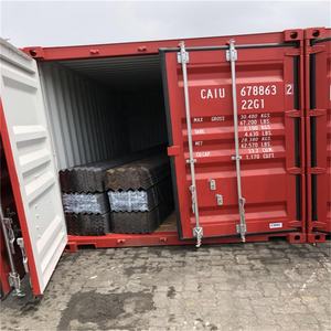 A36 acier L Angle fer <span class=keywords><strong>100x100x10</strong></span> Service de traitement de soudage à profil égal - Product Image 3