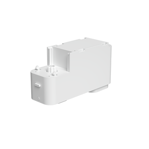 Innovative Design Mini (WSCMXI) Smart <strong>Motor</strong> <strong>for</strong> Motorized <strong>Curtains</strong> &amp; Blinds with Easy DIY Installation - Product Image 4