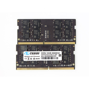 Customize Support Wholesale <strong>RAM</strong> DDR4 16GB <strong>Ram</strong> 3200mhz /2133mhz/2666mhz /2400mhz Laptop <strong>RAM</strong> - Product Image 6